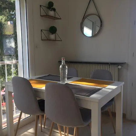 Anse De Renecros Bandol